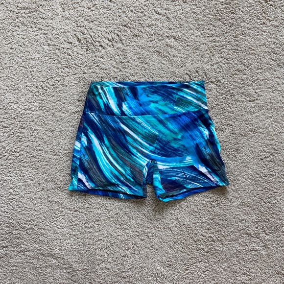 K-DEER Pants - K-deer shorts